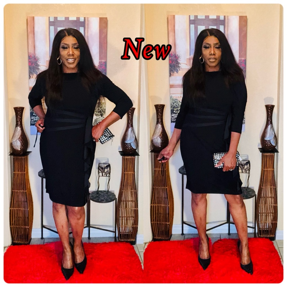 New Arrival - image 3